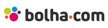 bolha.com