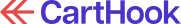 CartHook