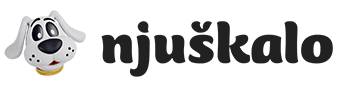 Njuškalo